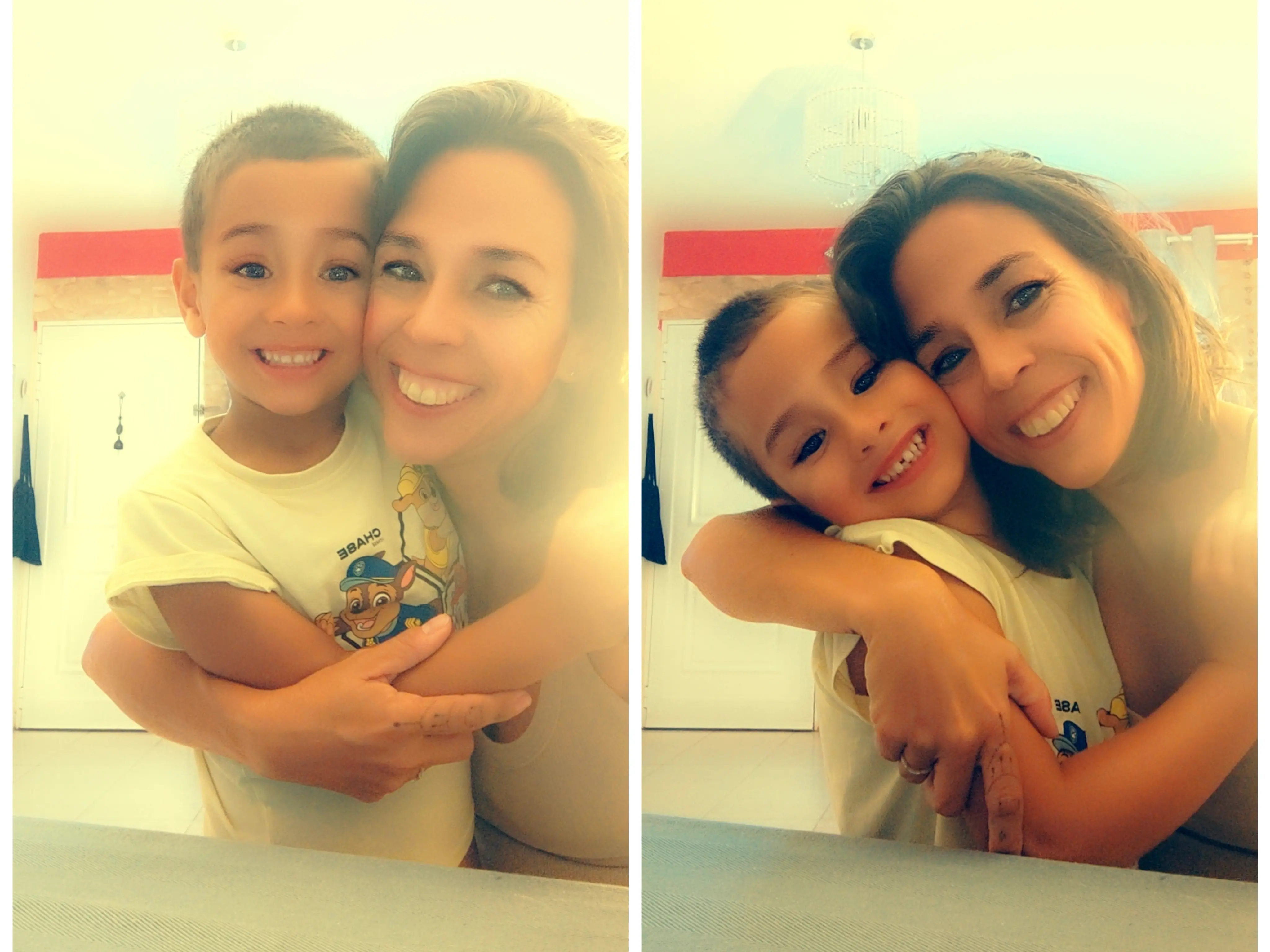 portada articulo cascanueces