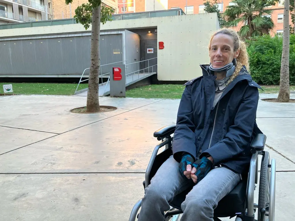 portada articulo cascanueces