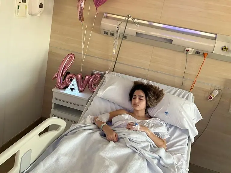 portada articulo cascanueces