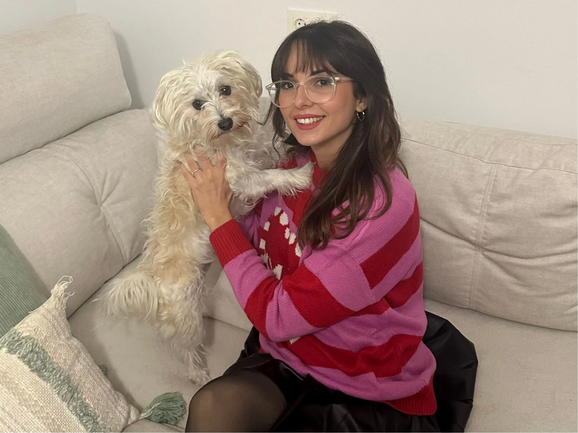 portada articulo cascanueces