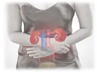 Que son los sindromes imagen