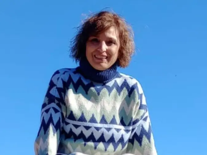 portada articulo cascanueces