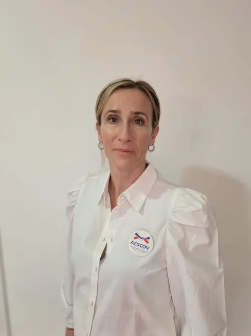 Imagen miembro asociación