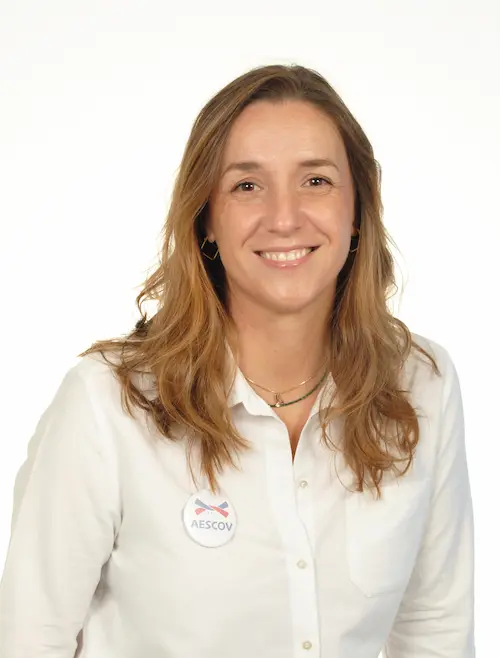 Imagen miembro asociación