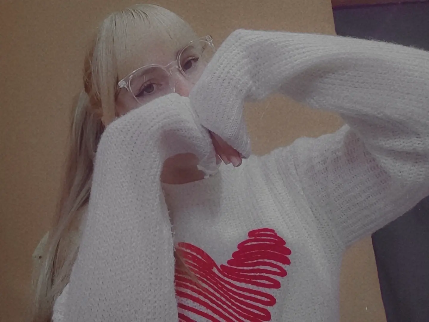 portada articulo cascanueces