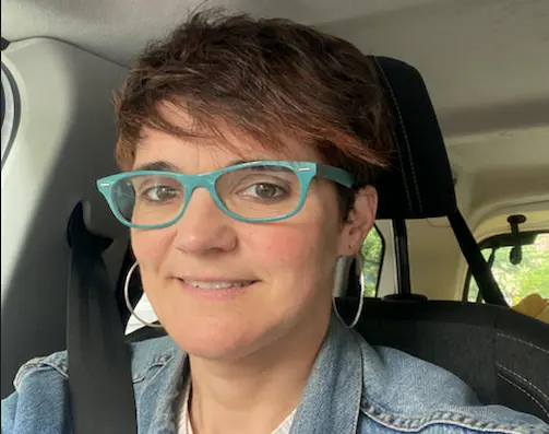 portada articulo cascanueces