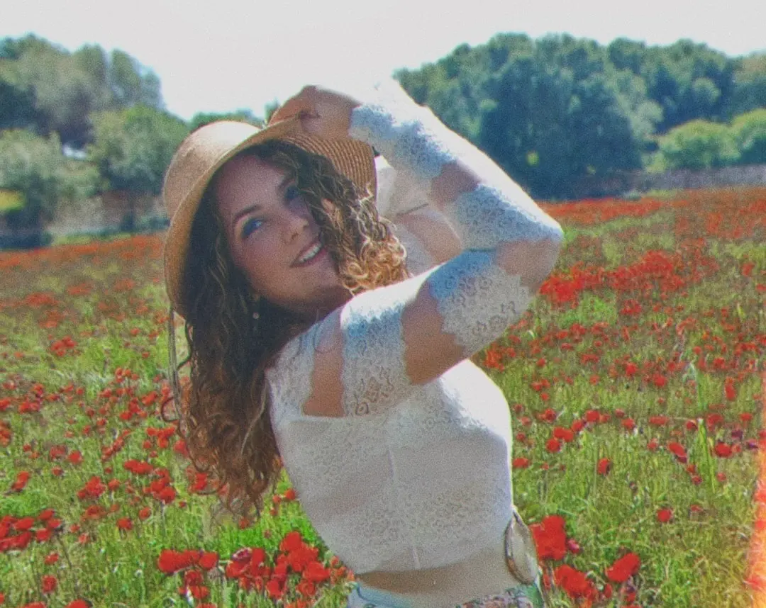 portada articulo cascanueces