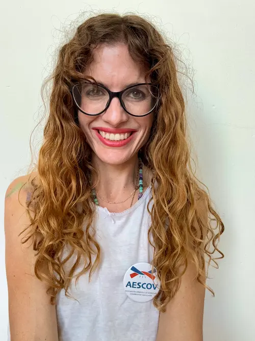 Imagen miembro asociación