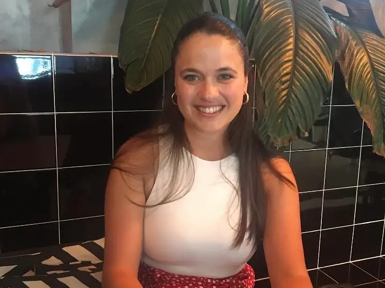 portada articulo cascanueces