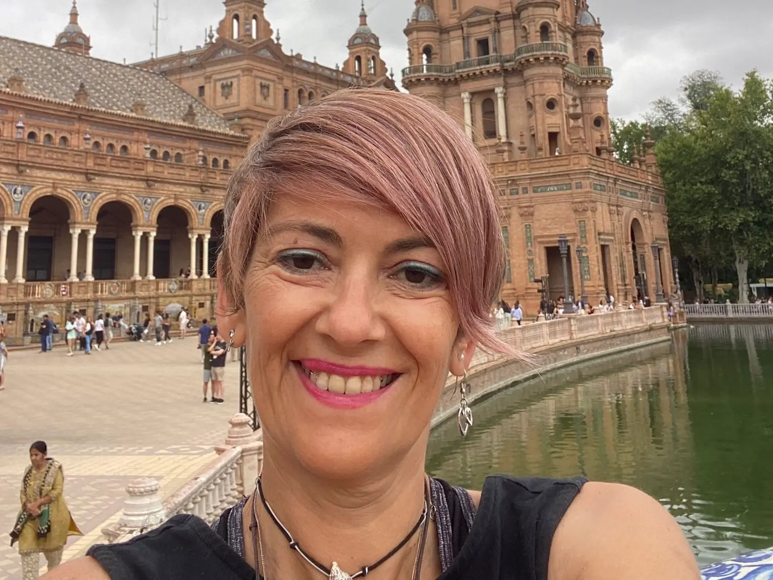 portada articulo cascanueces